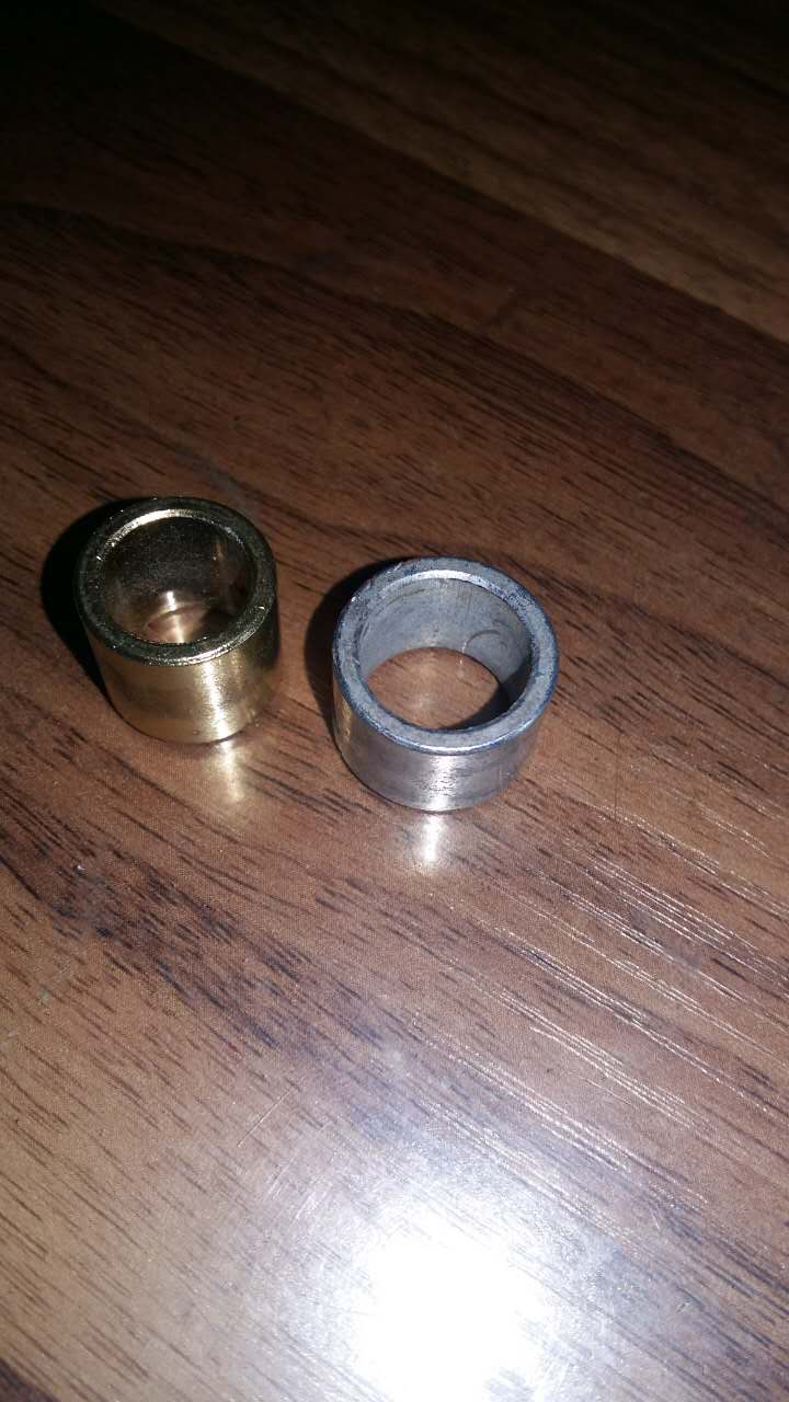 黃青老板要求打樣的產品圖