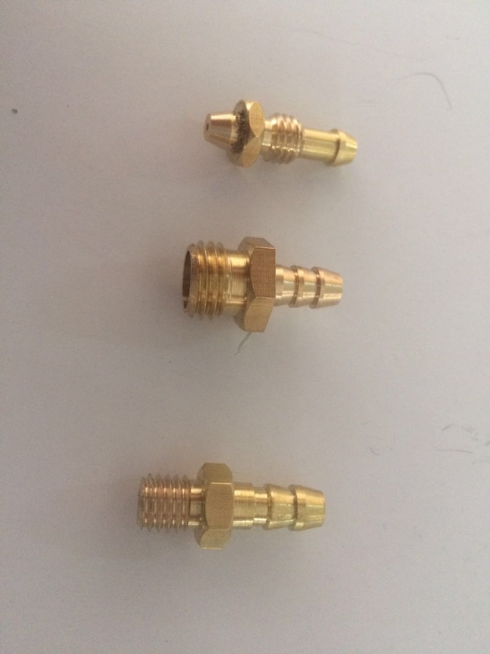CKX6146C (46標準排刀機一個產品做下來，只花了176秒。