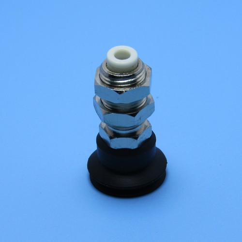 凱恩利數控機床所做的產品